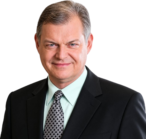 Claude Begle